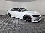Used 2023 DODGE CHARGER SCAT PACK RWD in WEST PALM BEACH, FLORIDA (Photo 2)