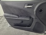Used 2023 DODGE CHARGER SCAT PACK RWD in WEST PALM BEACH, FLORIDA (Photo 20)