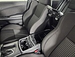 Used 2023 DODGE CHARGER SCAT PACK RWD in WEST PALM BEACH, FLORIDA (Photo 21)