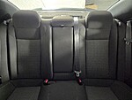Used 2023 DODGE CHARGER SCAT PACK RWD in WEST PALM BEACH, FLORIDA (Photo 22)