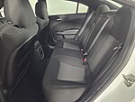 Used 2023 DODGE CHARGER SCAT PACK RWD in WEST PALM BEACH, FLORIDA (Photo 23)