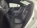 Used 2023 DODGE CHARGER SCAT PACK RWD in WEST PALM BEACH, FLORIDA (Photo 24)