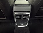 Used 2023 DODGE CHARGER SCAT PACK RWD in WEST PALM BEACH, FLORIDA (Photo 25)