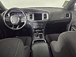 Used 2023 DODGE CHARGER SCAT PACK RWD in WEST PALM BEACH, FLORIDA (Photo 26)