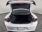 Used 2023 DODGE CHARGER SCAT PACK RWD in WEST PALM BEACH, FLORIDA (Photo 27)