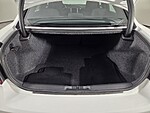 Used 2023 DODGE CHARGER SCAT PACK RWD in WEST PALM BEACH, FLORIDA (Photo 28)