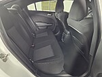 Used 2023 DODGE CHARGER SCAT PACK RWD in WEST PALM BEACH, FLORIDA (Photo 29)