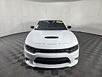 Used 2023 DODGE CHARGER SCAT PACK RWD in WEST PALM BEACH, FLORIDA (Photo 3)