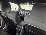Used 2023 DODGE CHARGER SCAT PACK RWD in WEST PALM BEACH, FLORIDA (Photo 30)