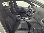 Used 2023 DODGE CHARGER SCAT PACK RWD in WEST PALM BEACH, FLORIDA (Photo 31)