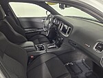 Used 2023 DODGE CHARGER SCAT PACK RWD in WEST PALM BEACH, FLORIDA (Photo 32)