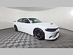 Used 2023 DODGE CHARGER SCAT PACK RWD in WEST PALM BEACH, FLORIDA (Photo 34)