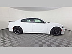Used 2023 DODGE CHARGER SCAT PACK RWD in WEST PALM BEACH, FLORIDA (Photo 35)