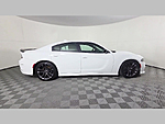 Used 2023 DODGE CHARGER SCAT PACK RWD in WEST PALM BEACH, FLORIDA (Photo 36)