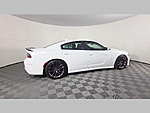 Used 2023 DODGE CHARGER SCAT PACK RWD in WEST PALM BEACH, FLORIDA (Photo 37)