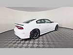 Used 2023 DODGE CHARGER SCAT PACK RWD in WEST PALM BEACH, FLORIDA (Photo 38)