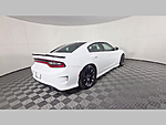 Used 2023 DODGE CHARGER SCAT PACK RWD in WEST PALM BEACH, FLORIDA (Photo 39)