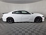 Used 2023 DODGE CHARGER SCAT PACK RWD in WEST PALM BEACH, FLORIDA (Photo 4)