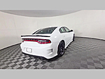 Used 2023 DODGE CHARGER SCAT PACK RWD in WEST PALM BEACH, FLORIDA (Photo 40)