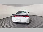 Used 2023 DODGE CHARGER SCAT PACK RWD in WEST PALM BEACH, FLORIDA (Photo 41)