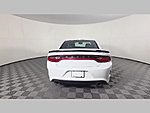 Used 2023 DODGE CHARGER SCAT PACK RWD in WEST PALM BEACH, FLORIDA (Photo 42)