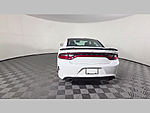 Used 2023 DODGE CHARGER SCAT PACK RWD in WEST PALM BEACH, FLORIDA (Photo 43)
