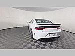 Used 2023 DODGE CHARGER SCAT PACK RWD in WEST PALM BEACH, FLORIDA (Photo 44)
