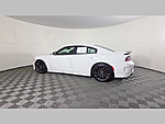 Used 2023 DODGE CHARGER SCAT PACK RWD in WEST PALM BEACH, FLORIDA (Photo 45)