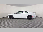 Used 2023 DODGE CHARGER SCAT PACK RWD in WEST PALM BEACH, FLORIDA (Photo 46)