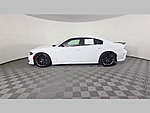 Used 2023 DODGE CHARGER SCAT PACK RWD in WEST PALM BEACH, FLORIDA (Photo 47)