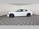 Used 2023 DODGE CHARGER SCAT PACK RWD in WEST PALM BEACH, FLORIDA (Photo 48)