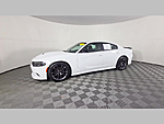 Used 2023 DODGE CHARGER SCAT PACK RWD in WEST PALM BEACH, FLORIDA (Photo 49)