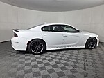 Used 2023 DODGE CHARGER SCAT PACK RWD in WEST PALM BEACH, FLORIDA (Photo 5)