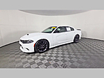 Used 2023 DODGE CHARGER SCAT PACK RWD in WEST PALM BEACH, FLORIDA (Photo 50)