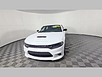 Used 2023 DODGE CHARGER SCAT PACK RWD in WEST PALM BEACH, FLORIDA (Photo 51)