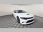 Used 2023 DODGE CHARGER SCAT PACK RWD in WEST PALM BEACH, FLORIDA (Photo 52)