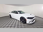Used 2023 DODGE CHARGER SCAT PACK RWD in WEST PALM BEACH, FLORIDA (Photo 53)
