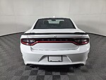 Used 2023 DODGE CHARGER SCAT PACK RWD in WEST PALM BEACH, FLORIDA (Photo 6)
