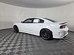 Used 2023 DODGE CHARGER SCAT PACK RWD in WEST PALM BEACH, FLORIDA (Photo 7)