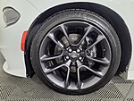 Used 2023 DODGE CHARGER SCAT PACK RWD in WEST PALM BEACH, FLORIDA (Photo 8)