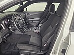 Used 2023 DODGE CHARGER SCAT PACK RWD in WEST PALM BEACH, FLORIDA (Photo 9)