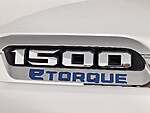 Used 2025 RAM 1500 BIG HORN 4X2 CREW CAB 5'7