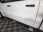 Used 2025 RAM 1500 BIG HORN 4X2 CREW CAB 5'7