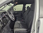 Used 2025 RAM 1500 BIG HORN 4X2 CREW CAB 5'7