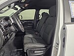 Used 2025 RAM 1500 BIG HORN 4X2 CREW CAB 5'7