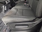 Used 2025 RAM 1500 BIG HORN 4X2 CREW CAB 5'7