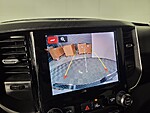 Used 2025 RAM 1500 BIG HORN 4X2 CREW CAB 5'7