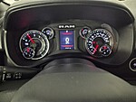 Used 2025 RAM 1500 BIG HORN 4X2 CREW CAB 5'7