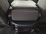 Used 2025 RAM 1500 BIG HORN 4X2 CREW CAB 5'7