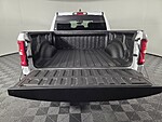 Used 2025 RAM 1500 BIG HORN 4X2 CREW CAB 5'7